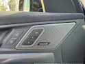 BMW X1 23i xDrive paddles M-SPORT PRO