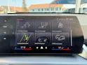 BMW X1 23i xDrive paddles M-SPORT PRO