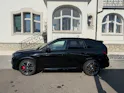 BMW X1 23i xDrive paddles M-SPORT PRO