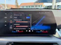 BMW X1 23i xDrive paddles M-SPORT PRO