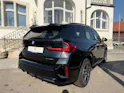 BMW X1 23i xDrive paddles M-SPORT PRO
