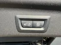 BMW X1 23i xDrive paddles M-SPORT PRO