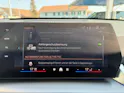 BMW X1 23i xDrive paddles M-SPORT PRO