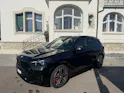 BMW X1 23i xDrive paddles M-SPORT PRO