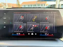 BMW X1 23i xDrive paddles M-SPORT PRO