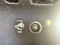 BMW X1 23i xDrive paddles M-SPORT PRO
