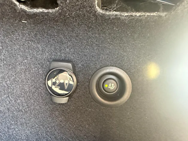 BMW X1 23i xDrive paddles M-SPORT PRO