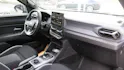 DACIA Duster 1.2 Hybrid Journey 4WD