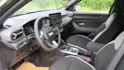 DACIA Duster 1.2 Hybrid Journey 4WD