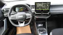 DACIA Duster 1.2 Hybrid Journey 4WD