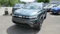 DACIA Duster 1.2 Hybrid Journey 4WD