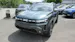 DACIA Duster 1.2 Hybrid Journey 4WD