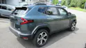 DACIA Duster 1.2 Hybrid Journey 4WD