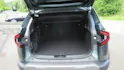 DACIA Duster 1.2 Hybrid Journey 4WD