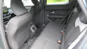 DACIA Duster 1.2 Hybrid Journey 4WD