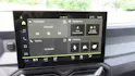 DACIA Duster 1.2 Hybrid Journey 4WD