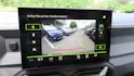 DACIA Duster 1.2 Hybrid Journey 4WD