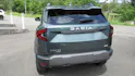 DACIA Duster 1.2 Hybrid Journey 4WD