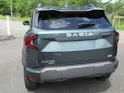DACIA Duster 1.2 Hybrid Journey 4WD