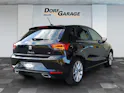 SEAT Ibiza 1.0 EcoTSI Hola FR DSG