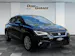 SEAT Ibiza 1.0 EcoTSI Hola FR DSG