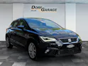 SEAT Ibiza 1.0 EcoTSI Hola FR DSG