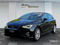 SEAT Ibiza 1.0 EcoTSI Hola FR DSG