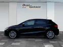SEAT Ibiza 1.0 EcoTSI Hola FR DSG
