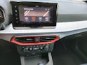 SEAT Ibiza 1.0 EcoTSI Hola FR DSG