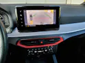 SEAT Ibiza 1.0 EcoTSI Hola FR DSG