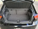 SEAT Ibiza 1.0 EcoTSI Hola FR DSG