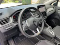 RENAULT Captur 1.3 TCe Edition1 EDC