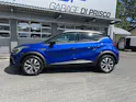 RENAULT Captur 1.3 TCe Edition1 EDC