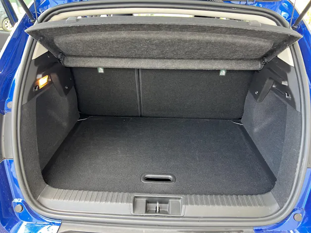 RENAULT Captur 1.3 TCe Edition1 EDC