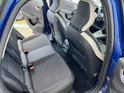RENAULT Captur 1.3 TCe Edition1 EDC