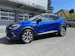 RENAULT Captur 1.3 TCe Edition1 EDC