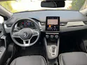 RENAULT Captur 1.3 TCe Edition1 EDC