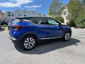 RENAULT Captur 1.3 TCe Edition1 EDC