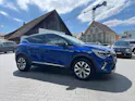 RENAULT Captur 1.3 TCe Edition1 EDC
