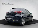MAZDA 2 1.5 90 Exclusive-Line Automat
