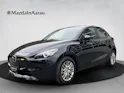 MAZDA 2 1.5 90 Exclusive-Line Automat