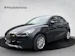 MAZDA 2 1.5 90 Exclusive-Line Automat