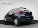 MAZDA 2 1.5 90 Exclusive-Line Automat