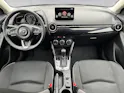 MAZDA 2 1.5 90 Exclusive-Line Automat