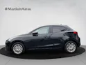 MAZDA 2 1.5 90 Exclusive-Line Automat