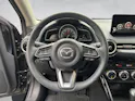 MAZDA 2 1.5 90 Exclusive-Line Automat