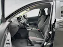 MAZDA 2 1.5 90 Exclusive-Line Automat