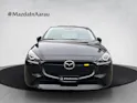 MAZDA 2 1.5 90 Exclusive-Line Automat