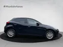 MAZDA 2 1.5 90 Exclusive-Line Automat