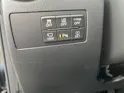 MAZDA 2 1.5 90 Exclusive-Line Automat
